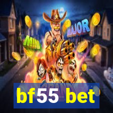 bf55 bet